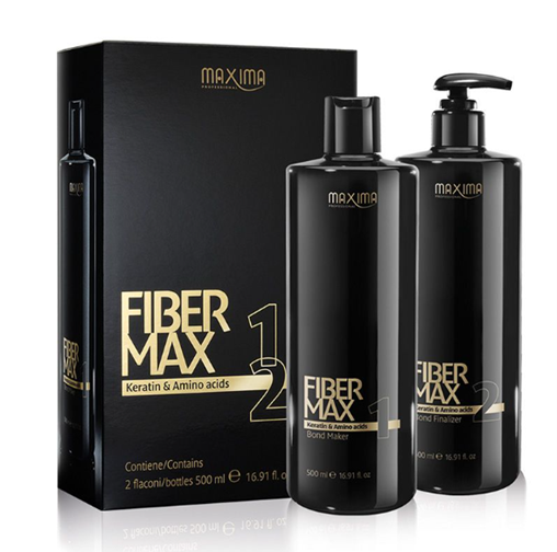 FIBERMAX