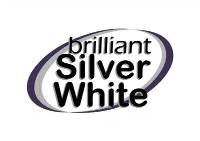BSW