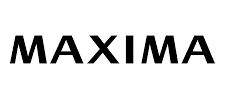 Maxima