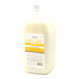 Natural Look Intensive Silk Enriched Conditioner 5L