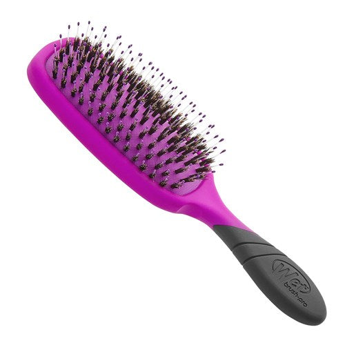 WET BRUSH PRO SHINE ENHANCER PURPLE