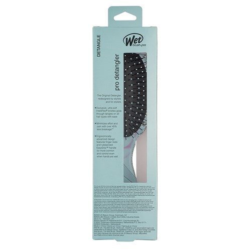 WET BRUSH PRO COSMIC LAVA TEAL