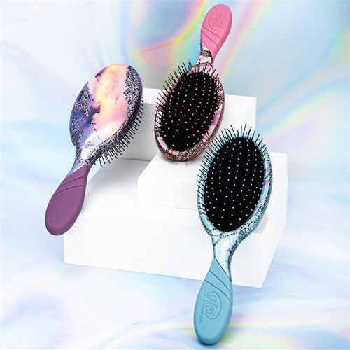 WET BRUSH PRO COSMIC LAVA TEAL