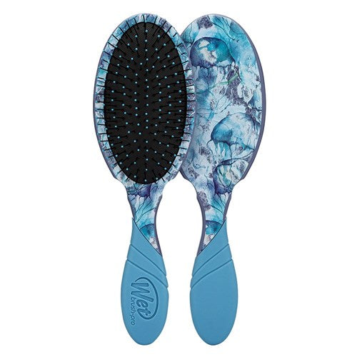 WET BRUSH OCEAN REEF BLUE DETANGLER