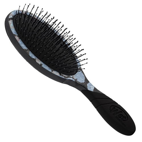 WET BRUSH PRO NEW GRAINS DETANGLER BLACK