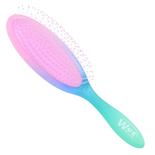 WET BRUSH ELECTRIC SKY PURPLE DAWN