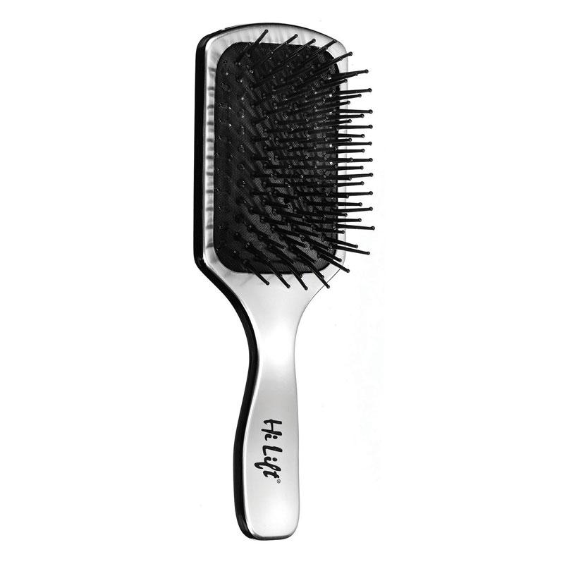 Hi Lift Paddle Brush - Small