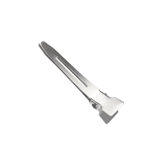 999 Single Curl Clip