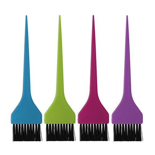 999 Tint Brush - Assorted Colours (each)