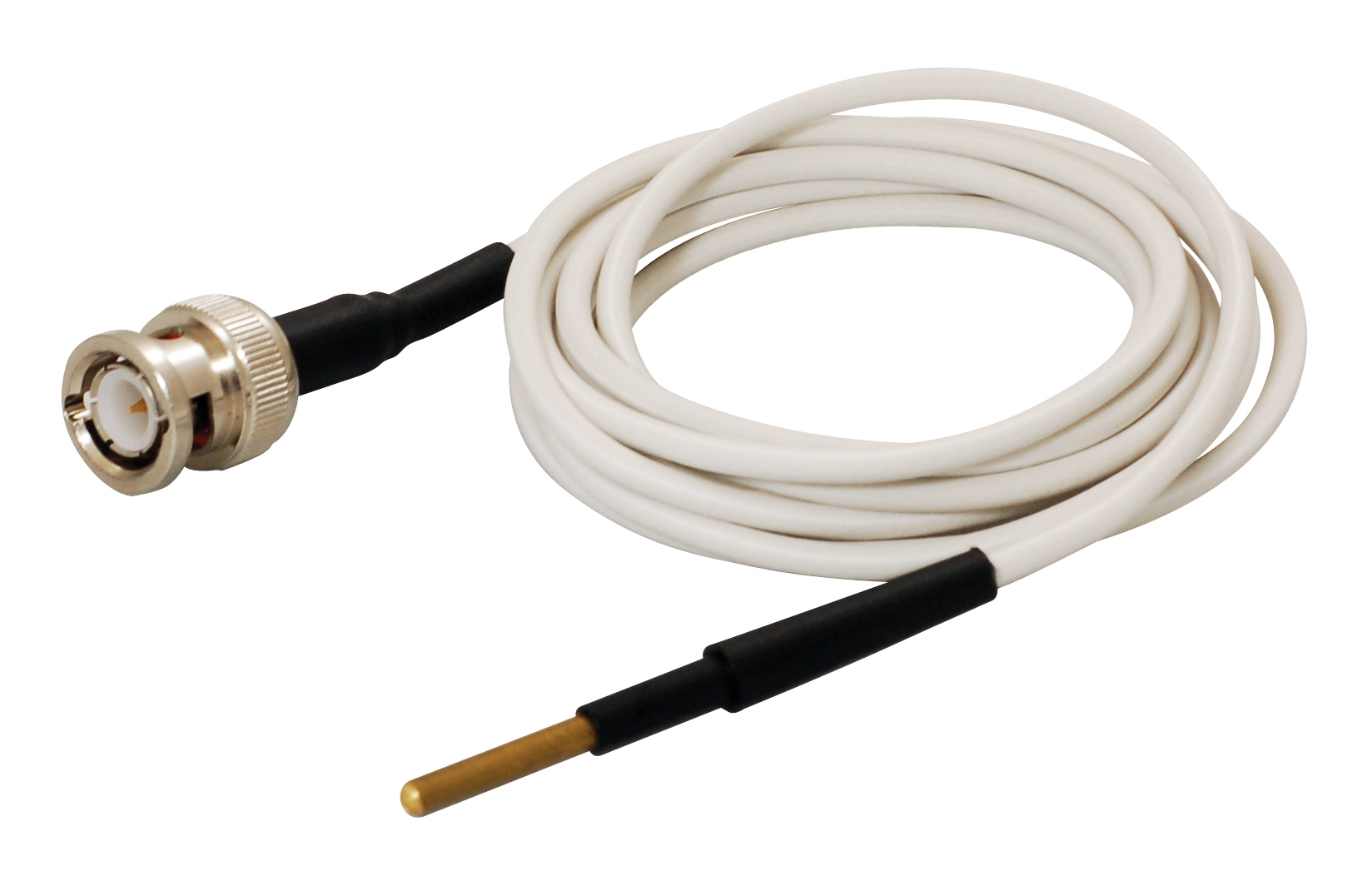 Sterex Spare Cable Only Bnc