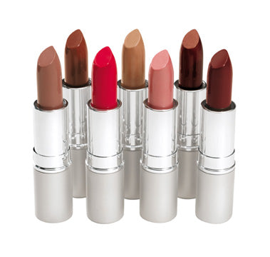 Small Lip Color
