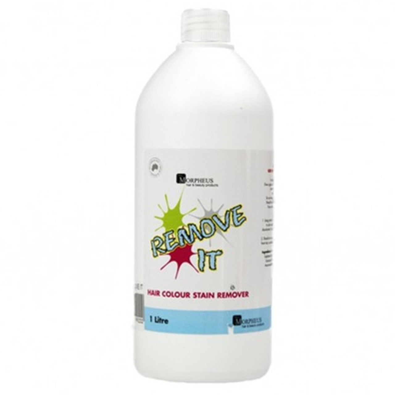 Remove It Colour Stain Remover 1L