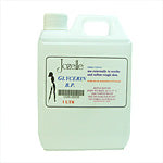 Jozelle Glycerin B.P. 1Ltr