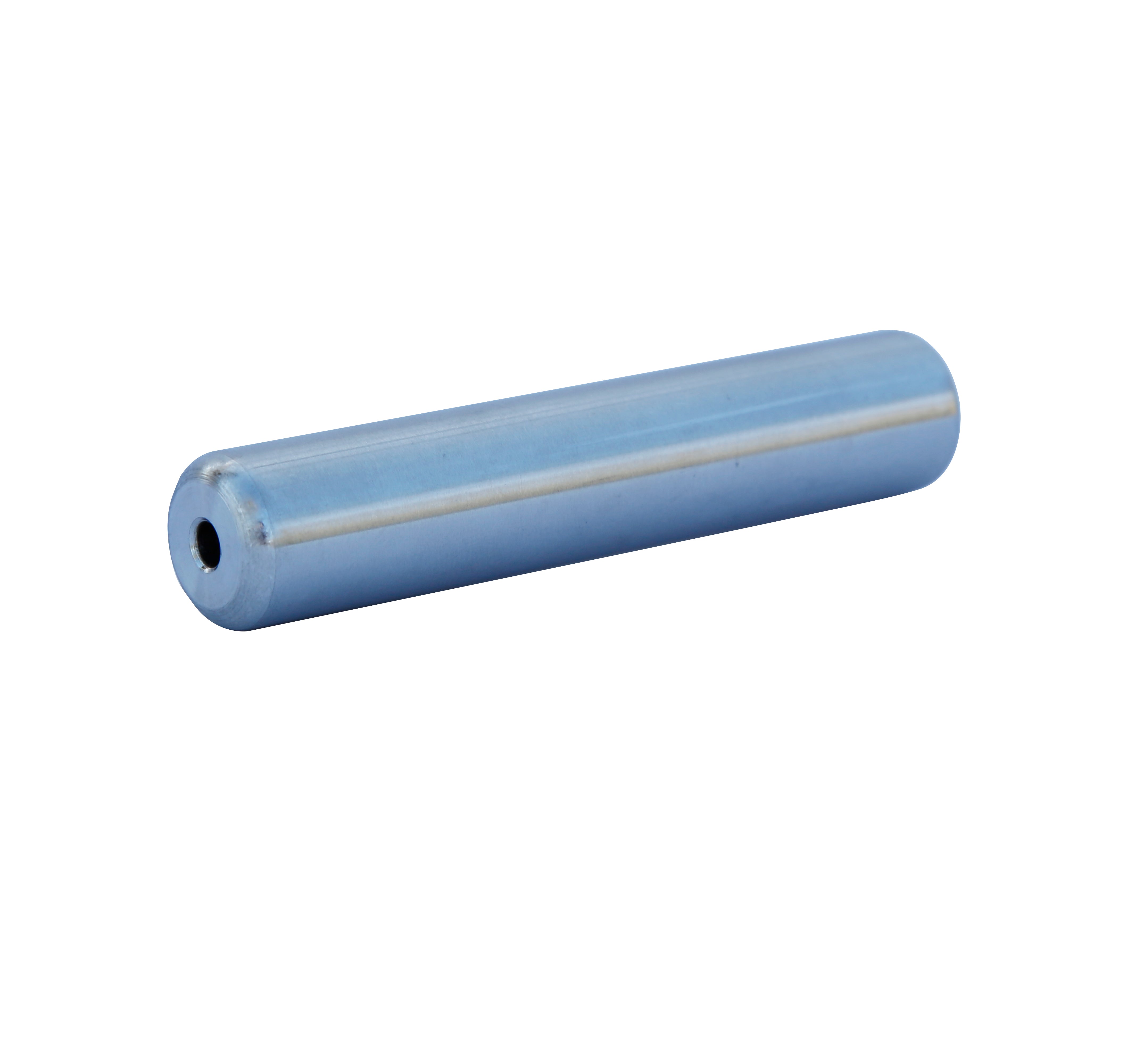 Sterex Indifferent Electrode
