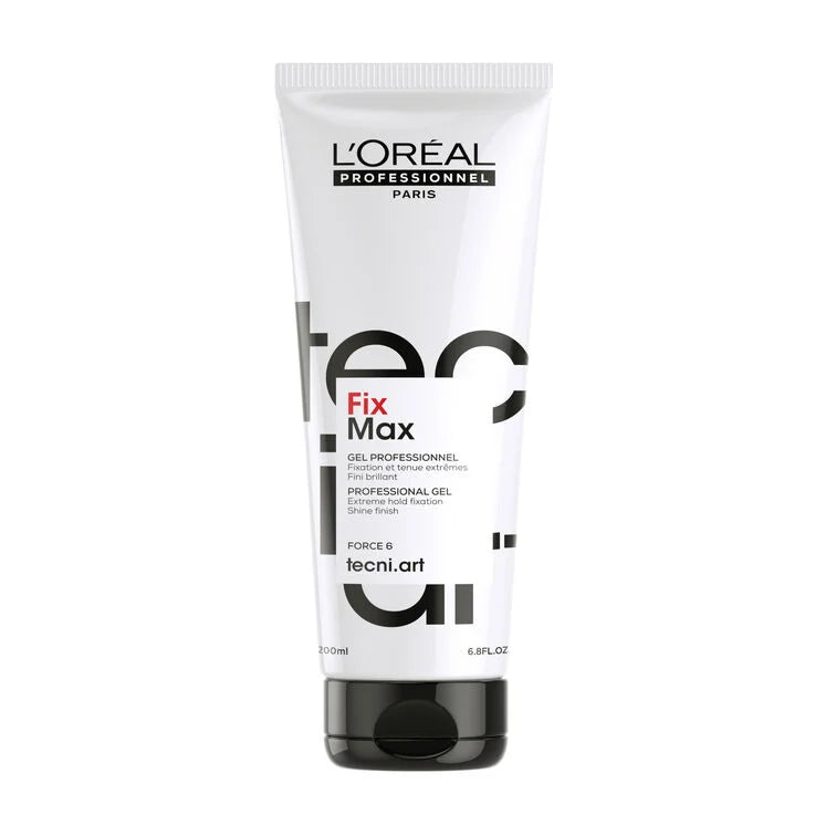 L’OREAL TECNI.ART FIX MAX 200ML