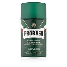 Proraso Shave Foam Ecylyptus 300Ml