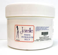 Jozelle White Petroleum Jelly 700G