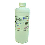 Jozelle Glycerin B.P. 500Ml