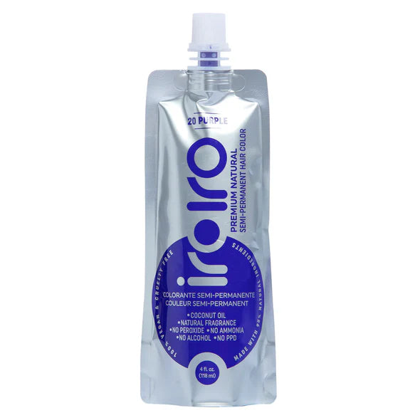 IROIRO PURPLE (20)