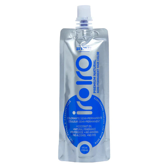 IROIRO VIOLET (30)