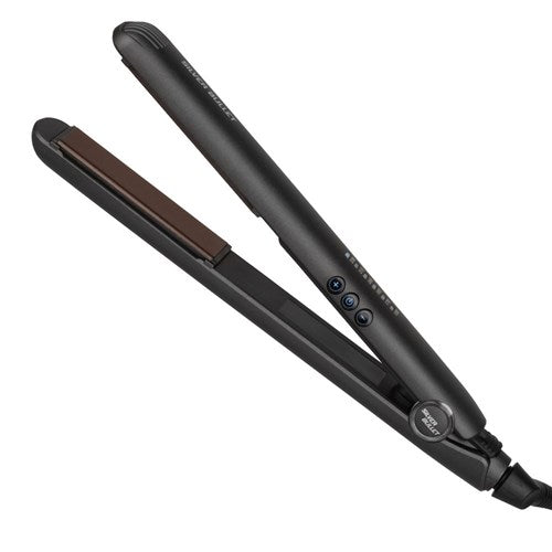SILVER BULLET KERATIN 230 CERAMIC / TOURMALINE SLIM STRAIGHTENER