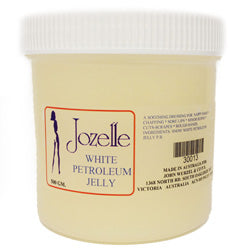Jozelle White Petroleum Jelly 500G