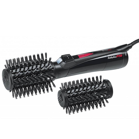 Babyliss Pro Rotating 800 Rotating Hot Air Styler