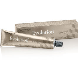 Alfaparf Evolution Of The Color Cube Permanent Coloring Cream 60Ml