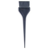 Tint Brush (Small) Black Bristle