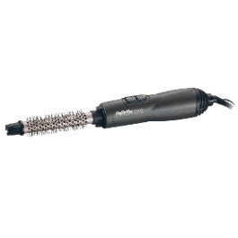Babyliss Classic 19Mm Tourmaline Ceramic Hot Air Brush
