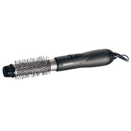 Babyliss Elegant 32Mm Tourmaline Ceramic Hot Air Brush