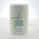 Natural Look Biovitality