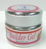 Builder Gel 50G