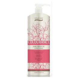 Natural Look Colourance Shine Enhancing Conditioner 1L