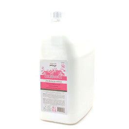 Natural Look Colourance Shine Enhancing Shampoo 5L