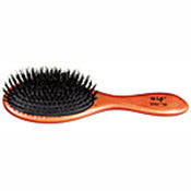 Hi Lift Cushion Brush 11 Rows Bristle