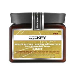 Saryna Key Damage Light Mask 500ml