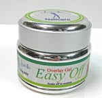 Easy Off Overlay Gel 50G