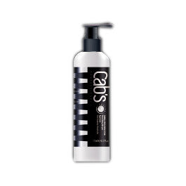 Cab'S Elastic Curved Hair Ferment 175Ml