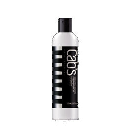 Cab'S Anti-Oil & Dandruff Shampoo 750Ml