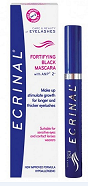 Ecrinal⮠Black Mascara Strengthener With Anp2® Tricholipids 7Ml