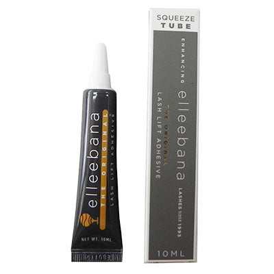 Elleebana Lash Lift Adhesive Tube 10ml