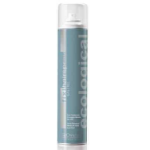 Oyster Fixi Hairspray Ecological No Gas 300Ml