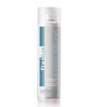 Oyster Fixi Lux Extra Shine Spray 150Ml