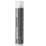 Oyster Fixi Extra Strong Hairspray 400Ml