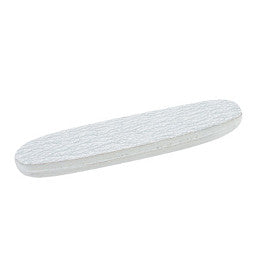 Hawley Frosty Sausage Buffer - 120/240