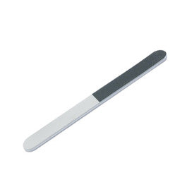 Hawley Satin Buffer 3-Way Superior 150mm