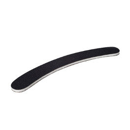 Hawley Boomerang Coarse/Fine Boomerang Black 100/240