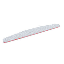 Hawley Harbour Bridge Frosty 100/100