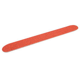 Hawley Heavy Duty Red - 100/100